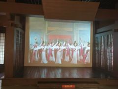 -鸿山遗址博物馆
