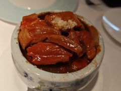 -波特曼西餐厅(南岗店)