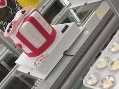 -CAKE BOSS 蛋糕老板(领展购物广场·中关村店)