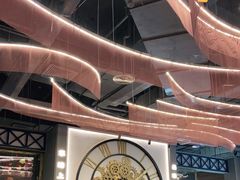 -天津卫码头(南开大悦城店)