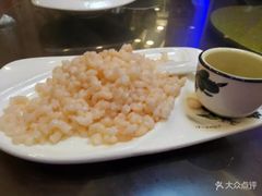 -王记姚家味·地道苏帮菜(凤凰街店)