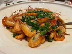 -道道鲜·崇明私房菜(五角场店)
