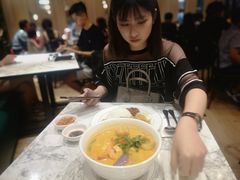 -关夫人餐厅(阳光广场店)