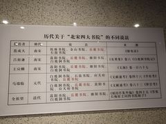 -湖南大学-中国书院博物馆