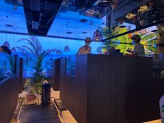 -大头椰·椰子鸡火锅(南宁万象城店)