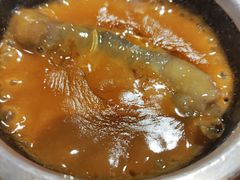 -翠府(翠湖北路店)