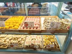 -桃源村(老门东店)