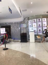 -深圳美莱医疗美容医院