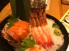 -赤坂亭·M9和牛烧肉·铁板烧(合肥万象城店)