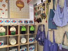 -深圳湾万象城(南山店)