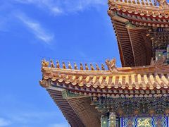 -故宫博物院(故宫)
