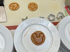-东方明珠·可口可乐欢乐餐厅