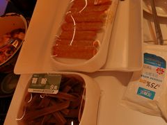 -串一火锅(赛格国际购物中心店)