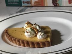 南瓜挞-葡洛工坊(翰林城店)