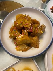 -鑫淼餐饮娱乐中心(江东街店)