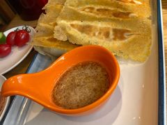 -老街烧烤·四方路小烤肉(书院路店)