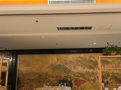 -豫满楼(正光路店)