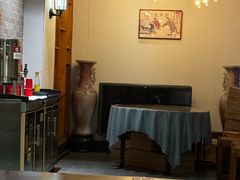 -新兴园饺子馆(北京百子湾店)