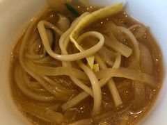 -听松楼-中餐厅.家宴(红梅公园店)
