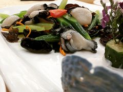 -聚彩居三和酒楼•老字号粤菜(南城店)