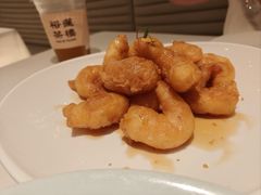 -茉里粤菜(皇姑万象汇店)