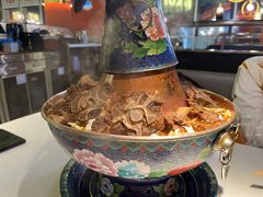 -红盔甲·小龙虾(天钥桥店)