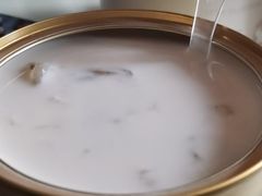 -汉堡王(SKLP店)