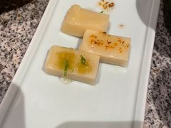 -南京大牌档(龙湖长楹天街店)