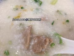 -兴兴旺·冬瓜盅·啫啫煲(西华路店)