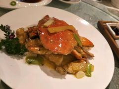 -紫阳家宴(源深店)