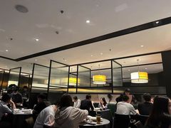 -小炳胜(卓悦中心店)