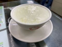 双皮奶-义顺牛奶公司