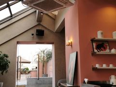 -三间愈舍·Triple Spa(重庆IFS国金中心店)
