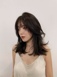 -OnHair Salon