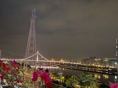 -福州天元国际威斯汀酒店·中国元素餐厅