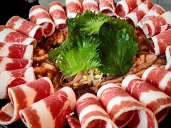 -像素研食The pixlab (皮市街店)
