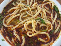 -大藏村拉面(保利首开·熙悦春天店)