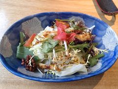 -初花·日本料理