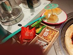 -灶座小锅烀饼·铁锅炖(全国总店)