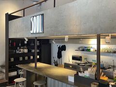 -MIMI FASO(古仓店)
