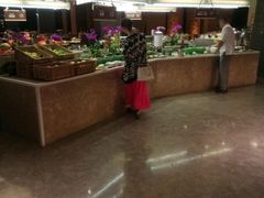 -三亚湾海居铂尔曼度假酒店