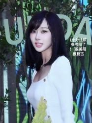 点击看大图 -BOF HAIR BY HONTO