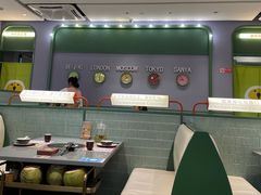 -椰小鸡·琼州糟粕醋(美兰缤纷城店)