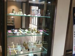 -珠海棕泉水疗酒店(拱北口岸高铁站店)