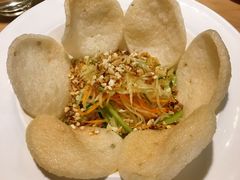 -越美小馆·越南料理(曲江店)