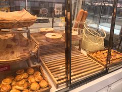 -味多美蛋糕(梨园店)