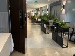 -锦庐道地川菜(来福士店)