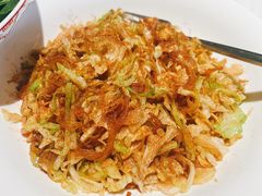 -谭厨中山传家菜.乳鸽.脆鲩鱼(华强北中航城店)