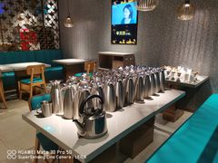 -半天妖烤鱼(芜湖市镜湖万达店)