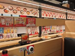 -友壹町寿司(佛山新DNA店)